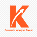 Kibalo logo