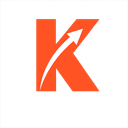 Kibalo logo